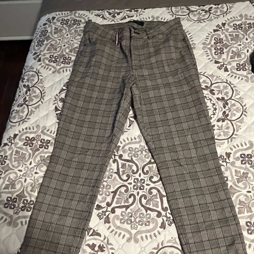 Tommy Hilfiger dress pants